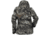 DSG Outerwear Ava 3.0 Jacket - Womens, Realtree Excape, Large, 511983