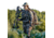 DSG Outerwear Ava 3.0 Jacket - Womens, Realtree Excape, Large, 511983