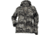 DSG Outerwear Ava 3.0 Jacket - Womens, Realtree Excape, Large, 511983