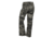 DSG Outerwear Ava 3.0 Pants - Womens, Realtree Excape, Extra Large, 512096