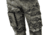 DSG Outerwear Ava 3.0 Pants - Womens, Realtree Excape, Extra Large, 512096