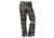 DSG Outerwear Ava 3.0 Pants - Womens, Realtree Excape, Extra Large, 512096