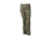 DSG Outerwear Bexley 3.0 Ripstop Tech Pant - Women's, Extra Small, Mossy Oak Obsession, 52005
