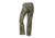 DSG Outerwear Bexley 3.0 Ripstop Tech Pant - Women's, Extra Small, Mossy Oak Obsession, 52005