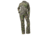 DSG Outerwear Bexley 3.0 Ripstop Tech Pant - Women's, Extra Small, Mossy Oak Obsession, 52005
