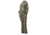 DSG Outerwear Bexley 3.0 Ripstop Tech Pant - Women's, Extra Small, Mossy Oak Obsession, 52005