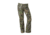DSG Outerwear Bexley 3.0 Ripstop Tech Pant - Women's, Extra Small, Mossy Oak Obsession, 52005