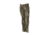 DSG Outerwear Bexley 3.0 Ripstop Tech Pant - Women's, Large, Realtree Edge, 51948