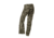 DSG Outerwear Bexley 3.0 Ripstop Tech Pant - Women's, Large, Realtree Edge, 51948
