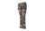 DSG Outerwear Bexley 3.0 Ripstop Tech Pant - Women's, 5XL, Realtree Excape, 51973