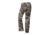 DSG Outerwear Bexley 3.0 Ripstop Tech Pant - Women's, 5XL, Realtree Excape, 51973