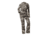 DSG Outerwear Bexley 3.0 Ripstop Tech Pant - Women's, 5XL, Realtree Excape, 51973