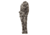 DSG Outerwear Bexley 3.0 Ripstop Tech Pant - Women's, 5XL, Realtree Excape, 51973
