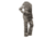 DSG Outerwear Bexley 3.0 Ripstop Tech Pant - Women's, 5XL, Realtree Excape, 51973