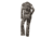 DSG Outerwear Bexley 3.0 Ripstop Tech Pant - Women's, 5XL, Realtree Excape, 51973