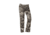 DSG Outerwear Bexley 3.0 Ripstop Tech Pant - Women's, 5XL, Realtree Excape, 51973