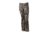 DSG Outerwear Bexley 3.0 Ripstop Tech Pant - Women's, Extra Large, Realtree Timber, 51989