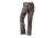 DSG Outerwear Bexley 3.0 Ripstop Tech Pant - Women's, Extra Large, Realtree Timber, 51989
