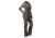 DSG Outerwear Bexley 3.0 Ripstop Tech Pant - Women's, Extra Large, Realtree Timber, 51989