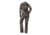 DSG Outerwear Bexley 3.0 Ripstop Tech Pant - Women's, Extra Large, Realtree Timber, 51989