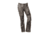 DSG Outerwear Bexley 3.0 Ripstop Tech Pant - Women's, Extra Large, Realtree Timber, 51989