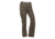 DSG Outerwear Bexley 3.0 Ripstop Tech Pants - Womens, Mossy Oak Bottomland, Large, 514526