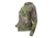 DSG Outerwear Bexley 3.0 Ripstop Tech Shirt, Large, Mossy Oak Obsession, 51998