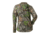 DSG Outerwear Bexley 3.0 Ripstop Tech Shirt, Large, Mossy Oak Obsession, 51998