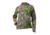 DSG Outerwear Bexley 3.0 Ripstop Tech Shirt, Large, Mossy Oak Obsession, 51998