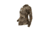 DSG Outerwear Bexley 3.0 Ripstop Tech Shirt, Small, Realtree Edge, 51936