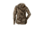 DSG Outerwear Bexley 3.0 Ripstop Tech Shirt, Small, Realtree Edge, 51936