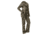DSG Outerwear Bexley 3.0 Ripstop Tech Shirt, Small, Realtree Edge, 51936