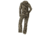 DSG Outerwear Bexley 3.0 Ripstop Tech Shirt, Small, Realtree Edge, 51936
