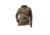 DSG Outerwear Bexley 3.0 Ripstop Tech Shirt, Small, Realtree Edge, 51936