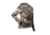 DSG Outerwear Bexley 3.0 Ripstop Tech Shirt, Large, Realtree Excape, 51958