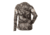 DSG Outerwear Bexley 3.0 Ripstop Tech Shirt, Large, Realtree Excape, 51958