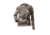 DSG Outerwear Bexley 3.0 Ripstop Tech Shirt, Large, Realtree Excape, 51958