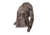 DSG Outerwear Bexley 3.0 Ripstop Tech Shirt, Extra Small, Realtree Timber, 51975