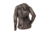 DSG Outerwear Bexley 3.0 Ripstop Tech Shirt, Extra Small, Realtree Timber, 51975