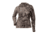 DSG Outerwear Bexley 3.0 Ripstop Tech Shirt, Extra Small, Realtree Timber, 51975