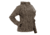 DSG Outerwear Bexley 3.0 Ripstop Tech Shirt - Womens, Mossy Oak Bottomland, 4XL, 514465