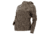 DSG Outerwear Bexley 3.0 Ripstop Tech Shirt - Womens, Mossy Oak Bottomland, 4XL, 514465