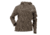 DSG Outerwear Bexley 3.0 Ripstop Tech Shirt - Womens, Mossy Oak Bottomland, 4XL, 514465