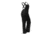 DSG Outerwear Breanna 2.0 Drop Seat Fleece Bib - Women's, 3XL, Black, 52217