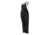 DSG Outerwear Breanna 2.0 Drop Seat Fleece Bib - Women's, 3XL, Black, 52217