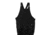 DSG Outerwear Breanna 2.0 Drop Seat Fleece Bib - Women's, 3XL, Black, 52217