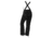 DSG Outerwear Breanna 2.0 Drop Seat Fleece Bib - Women's, 3XL, Black, 52217