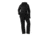 DSG Outerwear Breanna 2.0 Drop Seat Fleece Bib - Women's, 3XL, Black, 52217