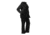 DSG Outerwear Breanna 2.0 Drop Seat Fleece Bib - Women's, 3XL, Black, 52217