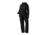 DSG Outerwear Breanna 2.0 Drop Seat Fleece Bib - Women's, 3XL, Black, 52217